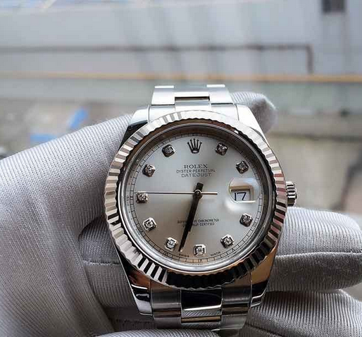 orologi italiani economici