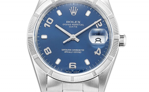 replica-rolex